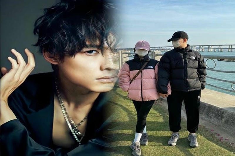 ノース フェイス ジャンパー 人気