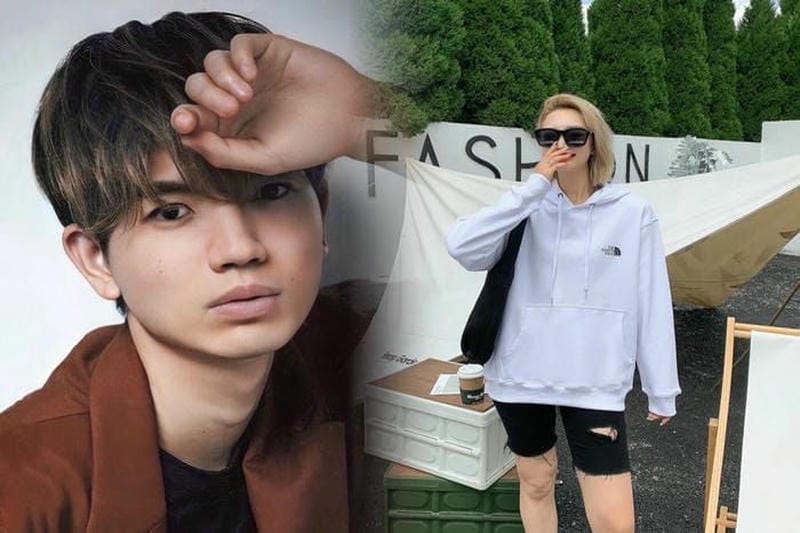 ノース フェイス クライム ライト