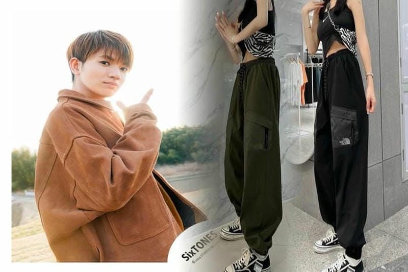 ノース フェイス アストロ ライト