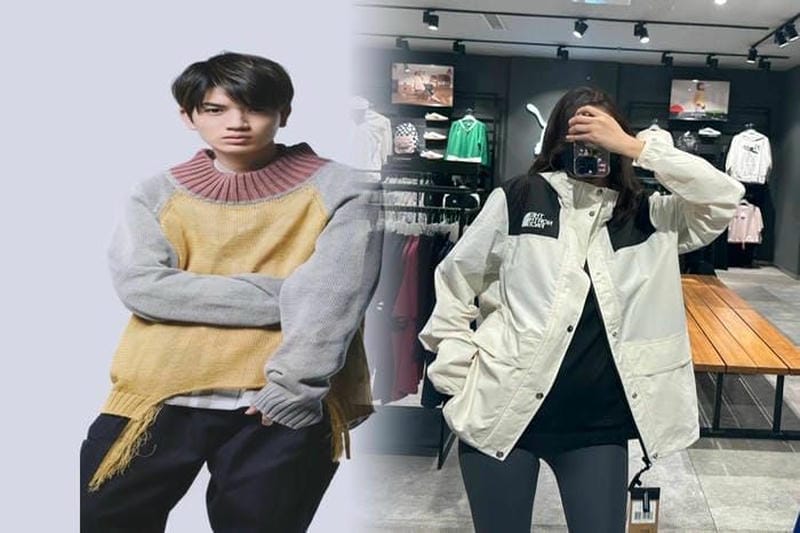 【THE NORTH FACE PURPLE LABEL × BEAMS】2020FWフィールドジャケット全3色の先行予約が開始