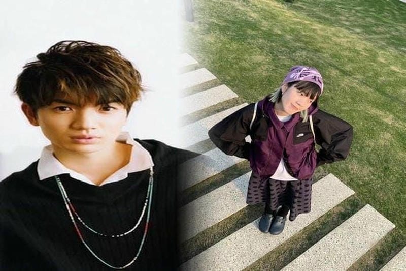 ノース フェイス 薄手 ジャンパー