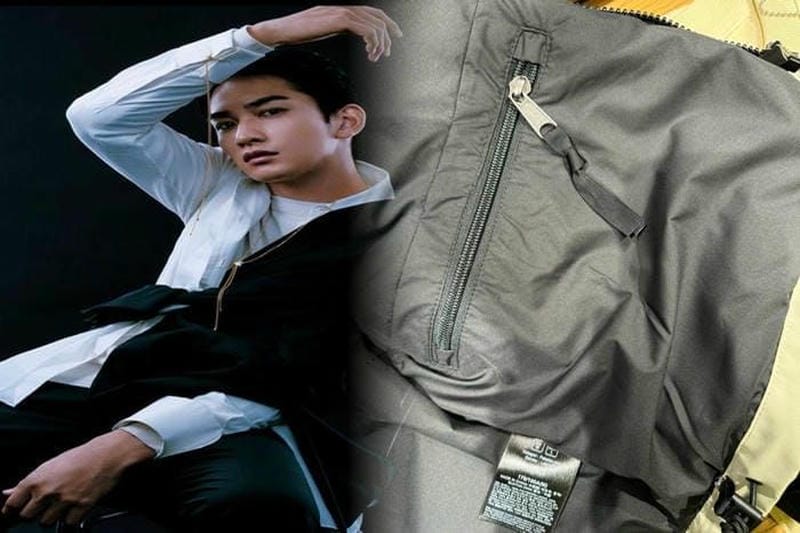 ザ・ノース・フェイスと星野リゾートがタッグ、子供向け自然体験を企画