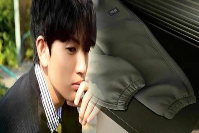 ノース フェイス 人気 ランキング