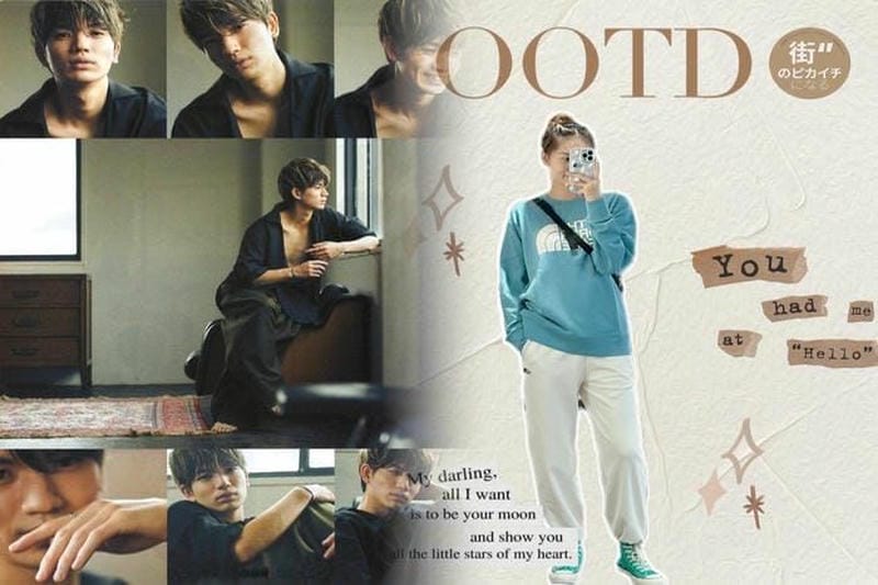 ノース フェイス レディース 新作