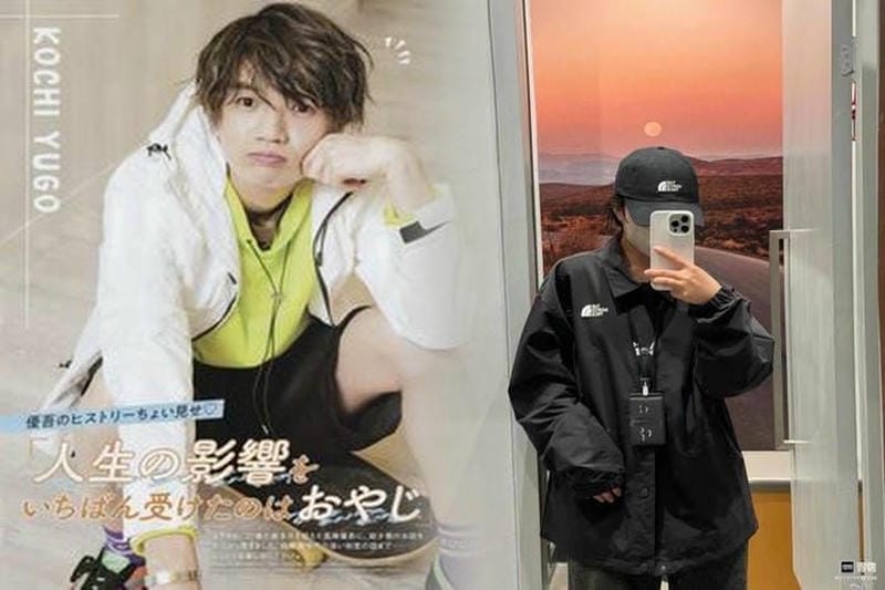 ノース フェイス レジャー シート