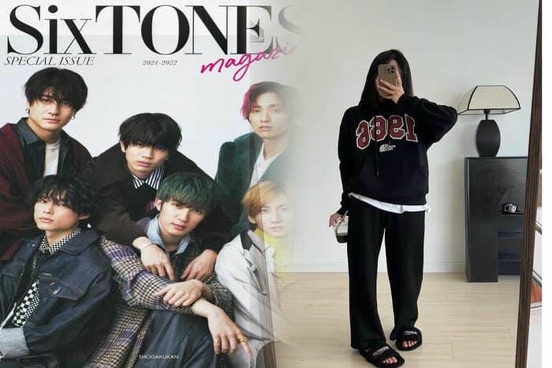 ノース フェイス ボストン バック