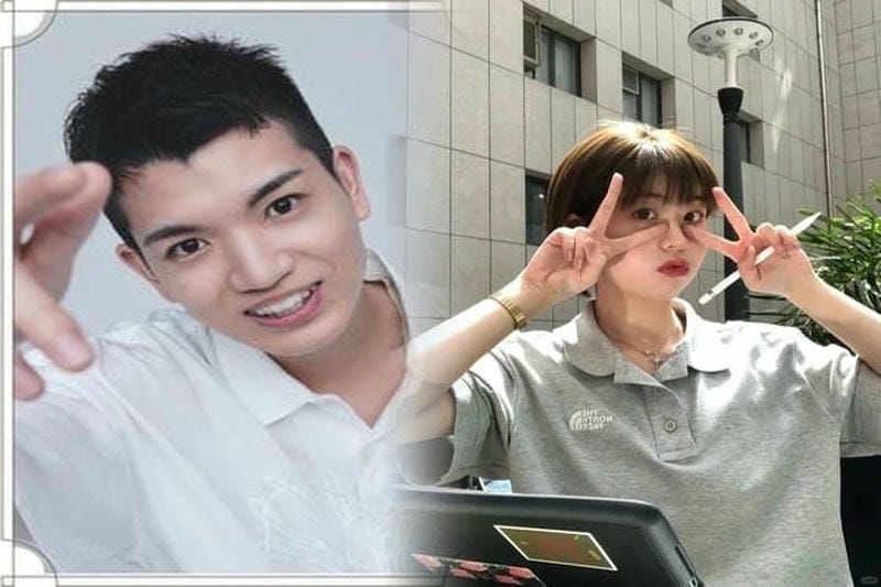 ノース フェイス ウィンド シェル