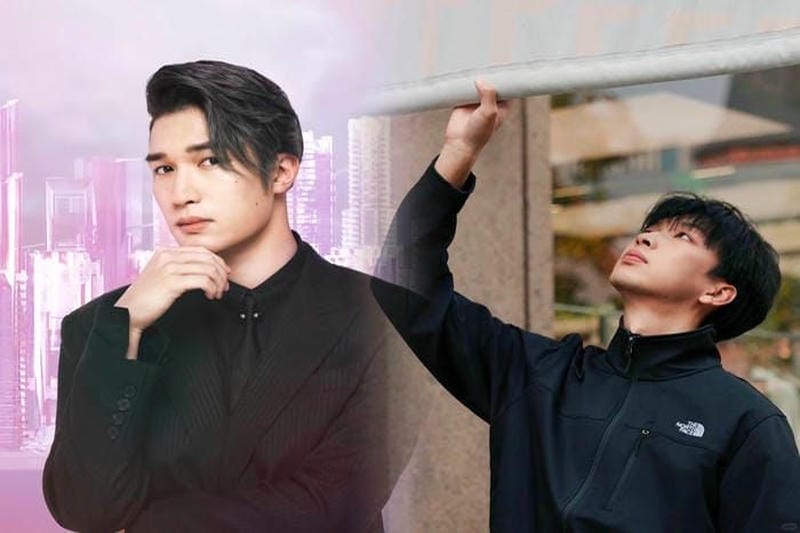 ウィンド シェル ノース フェイス