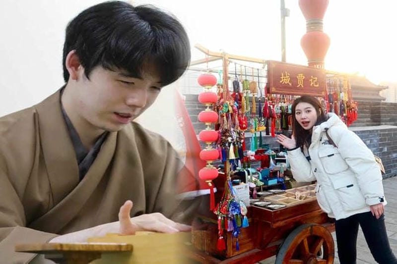 ららぽーと 横浜 ノース フェイス