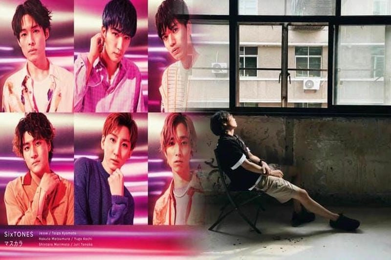 hike hat ノース フェイス