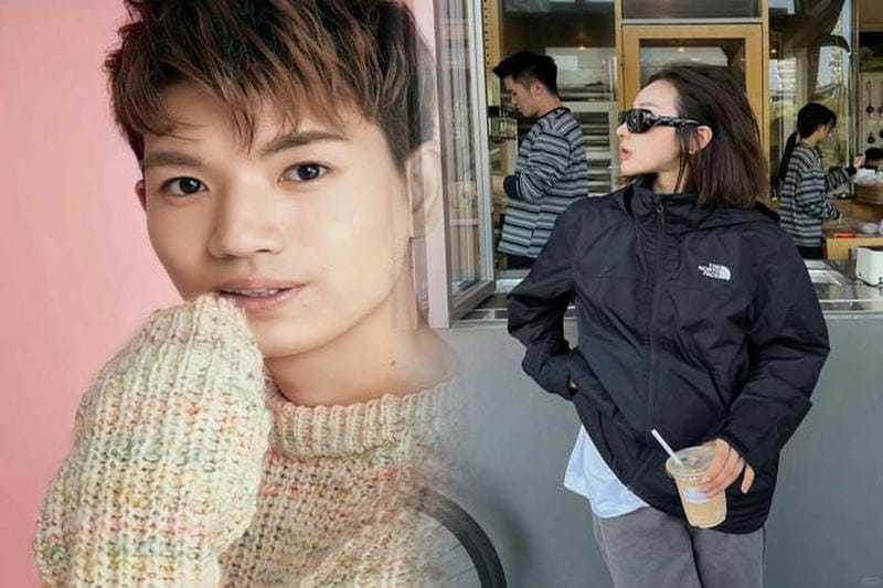 ノース フェイス ウエスト バック