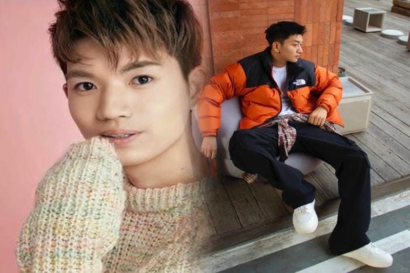 gore tex ノース フェイス