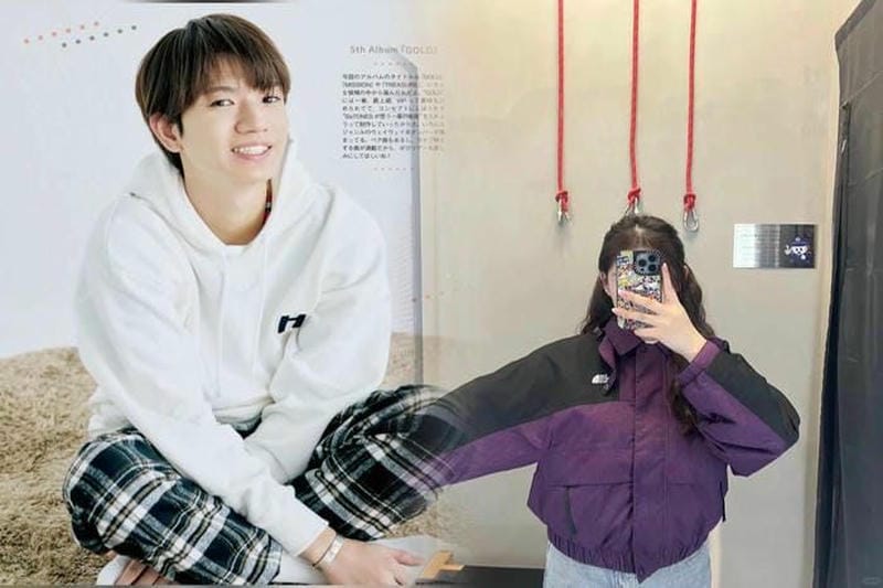 ノース フェイス ベスト メッシュ