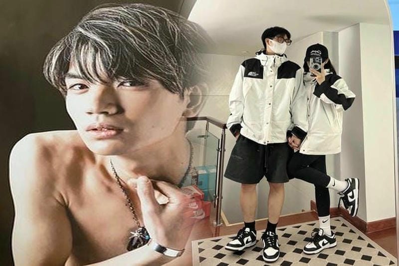 ノース フェイス zozotown