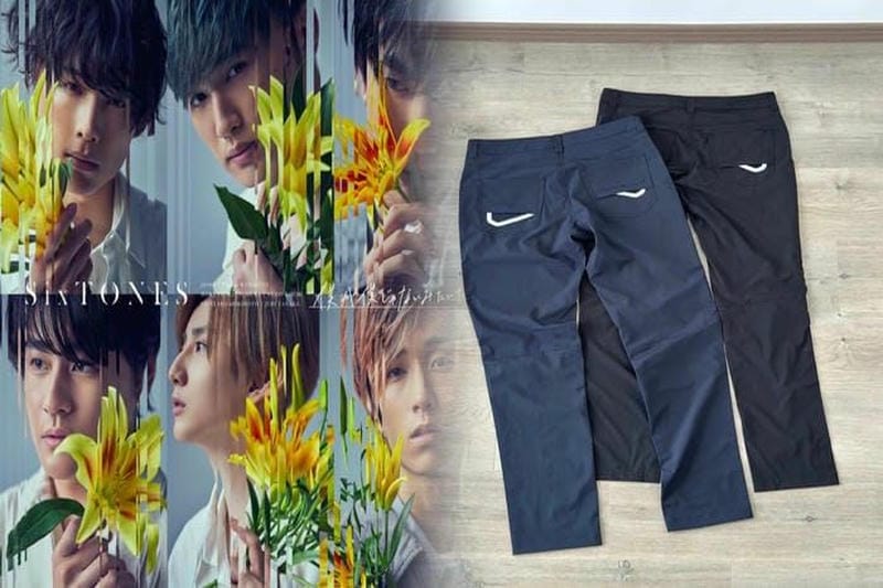 スワロー テイル ノース フェイス