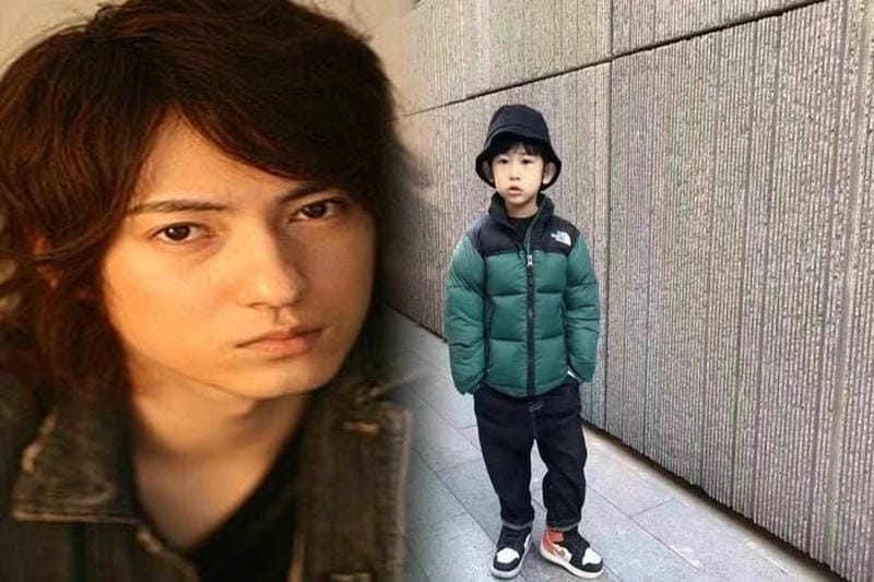 ノース フェイス レディース 人気