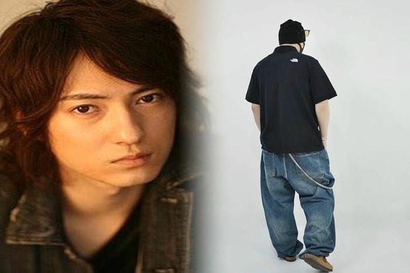 ノース フェイス フリース キッズ