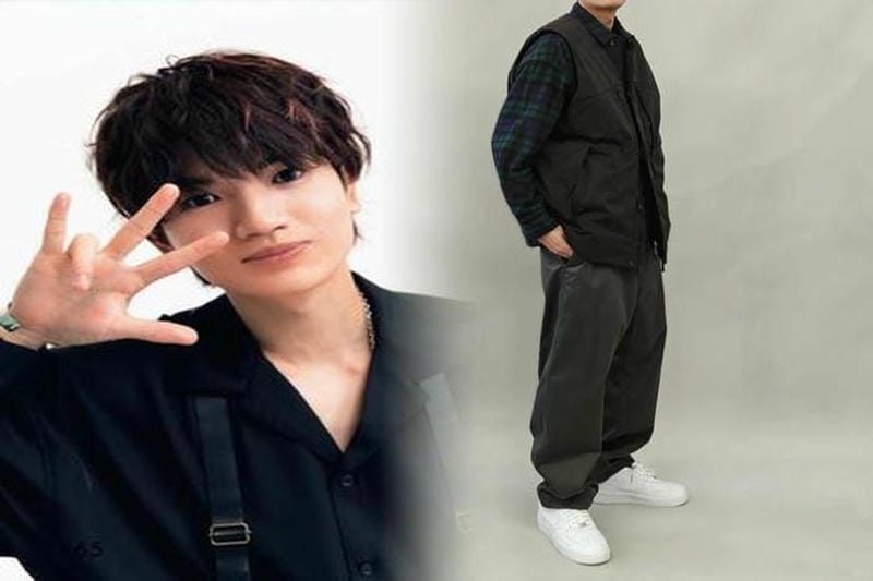 【2025最新】ノースフェイス偽物見分け方完全ガイド｜ロゴ・タグ・素材・型番で徹底解説！人気モデルも網羅