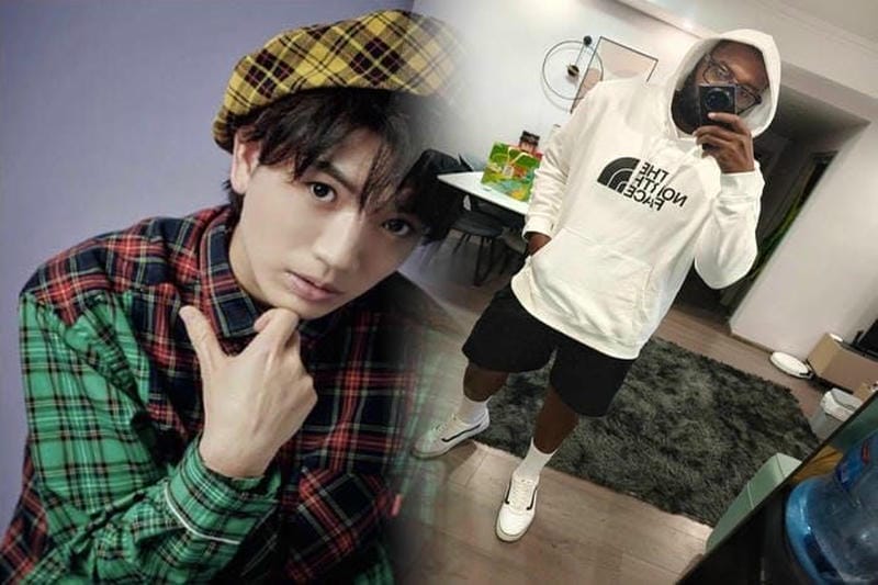 【2025年最新】ノース フェイス ラッシュ ガード徹底解説｜魅力、レディース・パンツ選び方、お手入れ完全ガイド