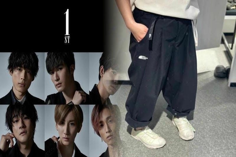 【2025年最新】ノース フェイス ビッグ ショット徹底解説！容量・サイズ・人気モデル比較と失敗しない選び方