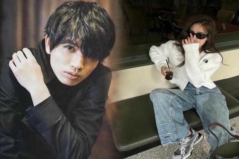 好 日 山荘 ノース フェイス 福袋