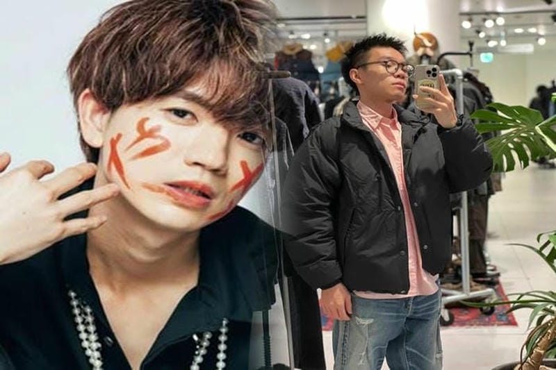 二子 玉川 ノース フェイス セール