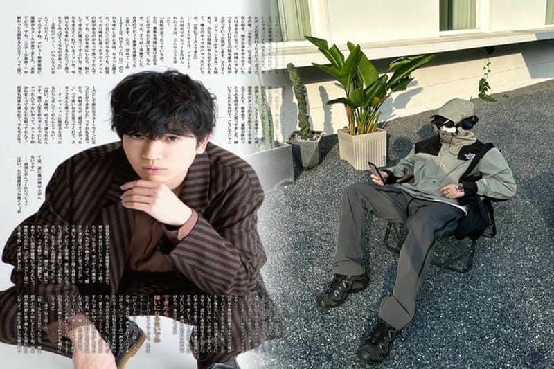 二子 玉川 ノース フェイス キッズ