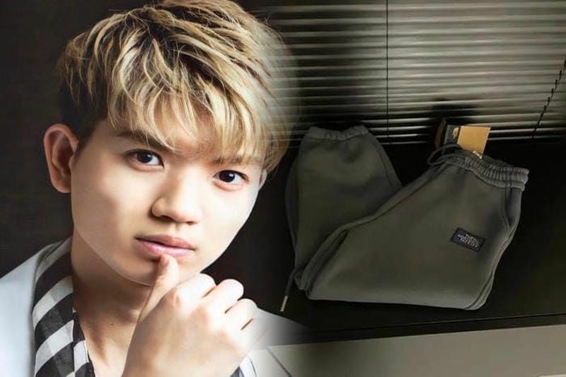 ノース フェイス 取扱 店 三重 県