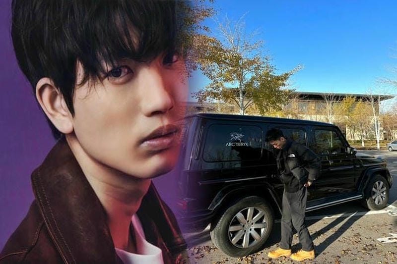 ノース フェイス 北 千住 インスタ