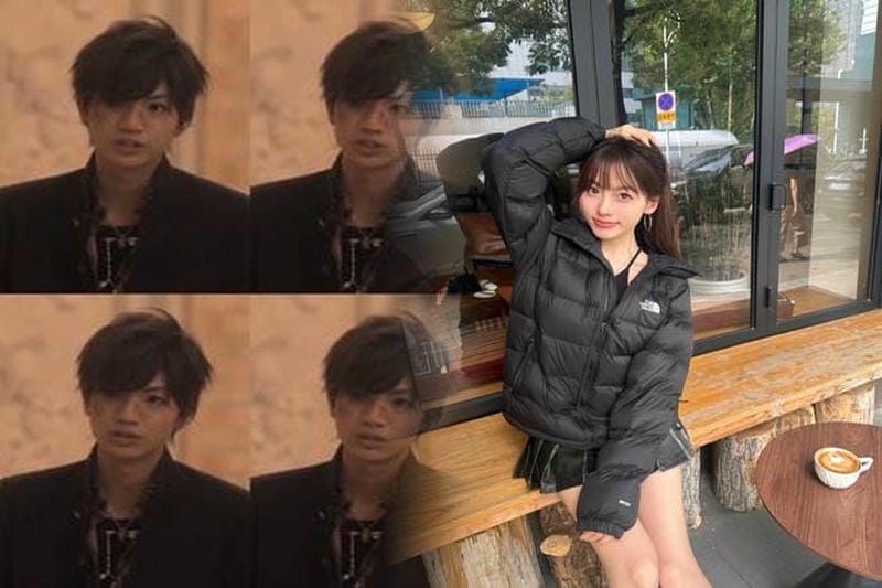 ノース フェイス 二子 玉川 ライズ