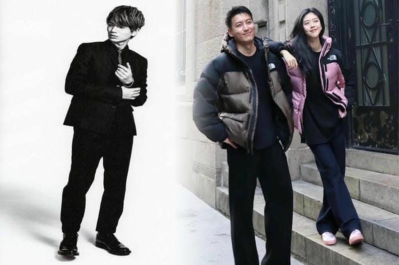 ノース フェイス レック 2 ミッド