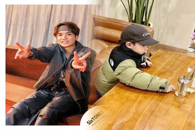 ノース フェイス ノース スター 4