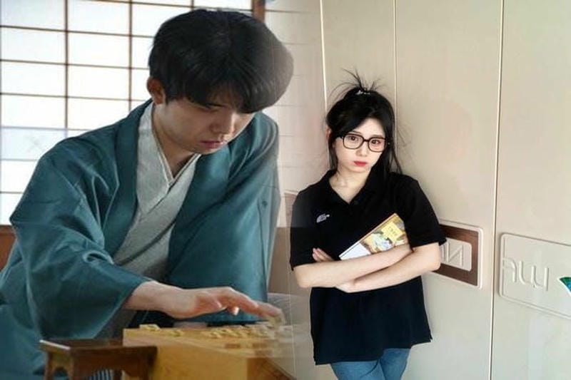 ノース フェイス ニット 帽 サイズ