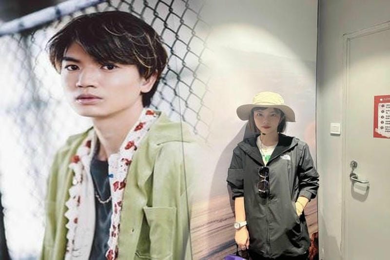 【2025年最新】ノースフェイス テント 4人用 徹底解剖！ランダー4＆6人用比較、選び方完全ガイド｜失敗しないテント選び