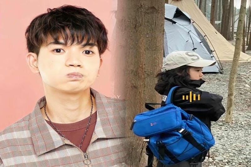 【2025年最新】ノースフェイス テント 3人用 完全ガイド｜初心者必見！失敗しない選び方＆快適キャンプ術