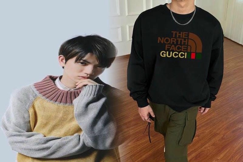 【完全ガイド】ノース フェイス テント 1 人 用：失敗しない選び方からワオナ4まで徹底解説