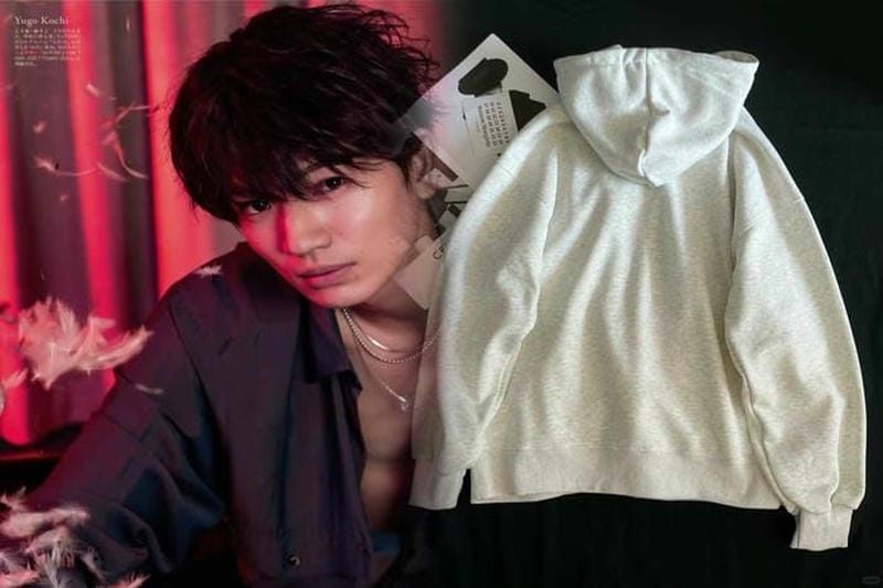 ノース フェイス ジャンパー カーキ