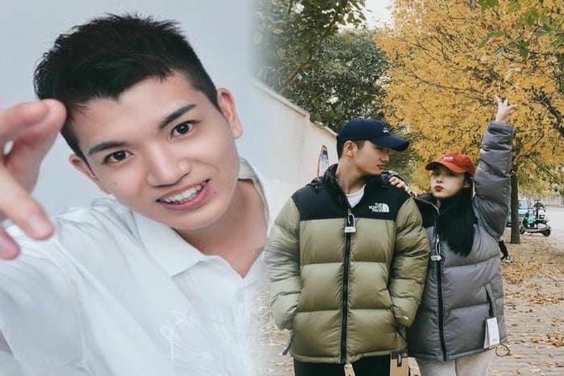 ノース フェイス サイクル グローブ