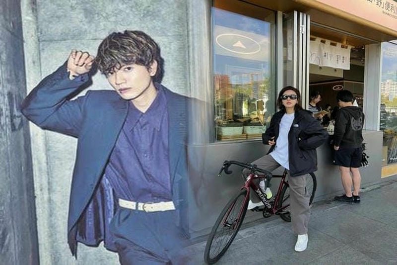 ノース フェイス キッズ 半 ズボン