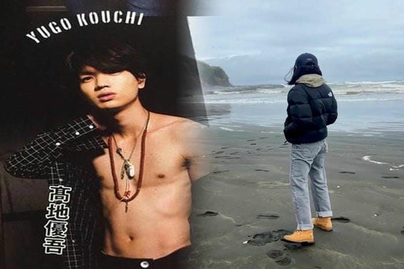 ノース フェイス ウルトラ マラソン