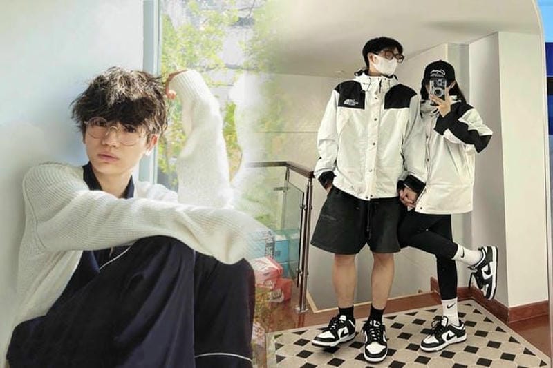 ノース フェイス インナー 取り外し