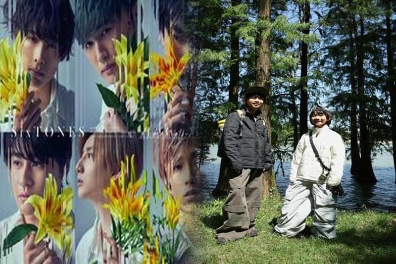 ノース フェイス インナー グローブ