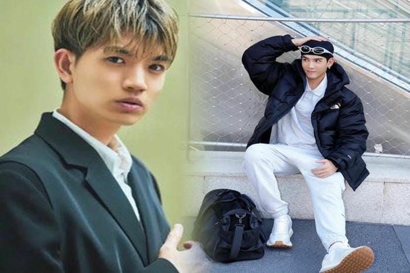 ノース フェイス アコンカグア 評判