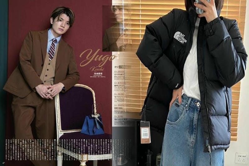 ノース フェイス アウトレット 鳥栖