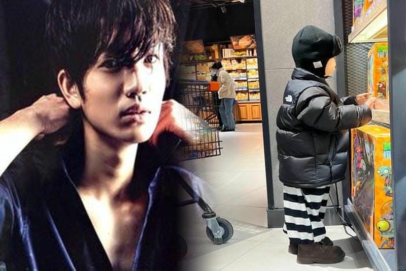 ノース フェイス アウトレット 限定