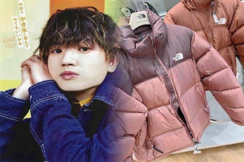 ノース フェイス アウトレット 通販