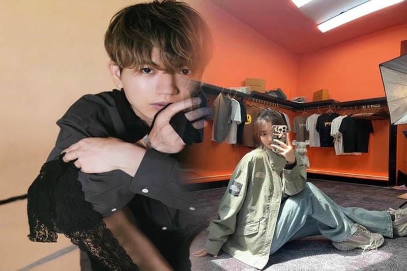 ノース フェイス アウトレット 沖縄