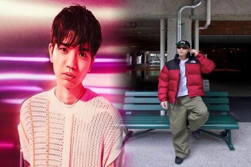 ノース フェイス アウトレット 栃木