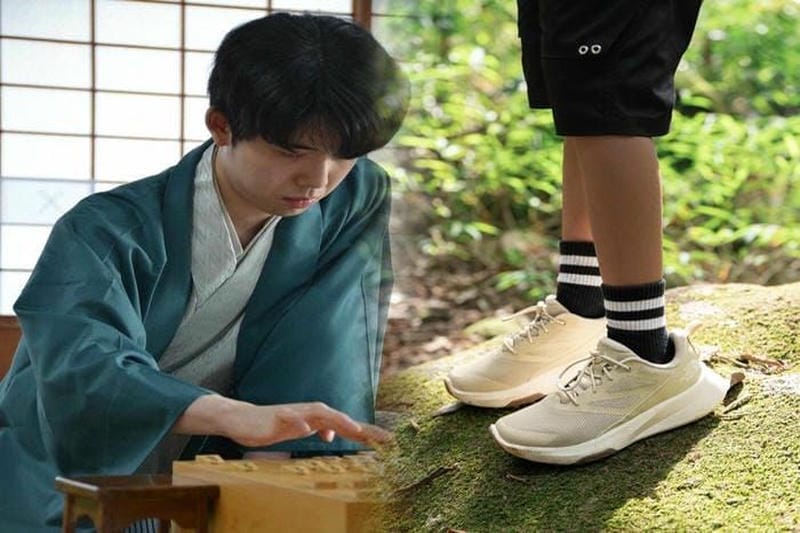 ノース フェイス アウトレット 東北