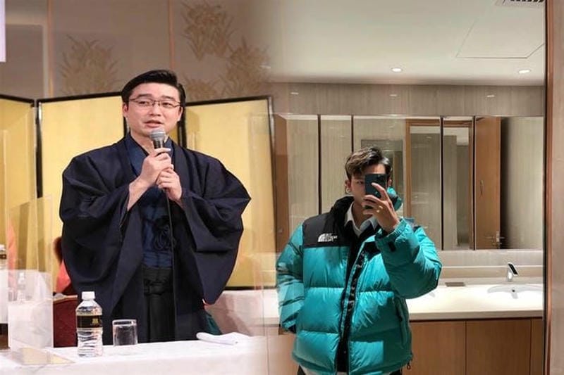 ノース フェイス アウトレット 愛知